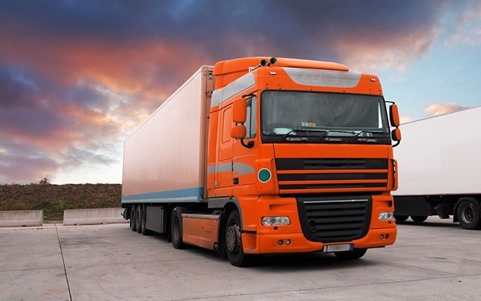 Sıkça Sorulanlar Görseli