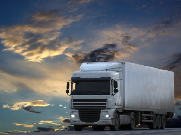 Şanlıurfa Evden Eve Nakliyat ait resim