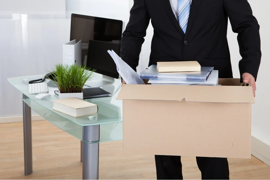 Şanlıurfa Ofis Ve Büro Taşımacılığı ait resim