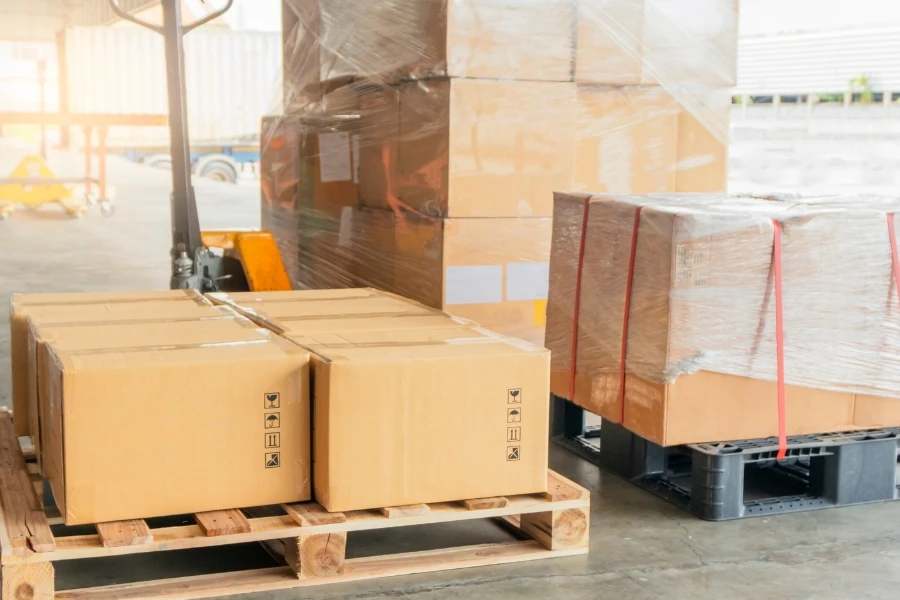 Şanlıurfa Asansör Kiralama ait resim