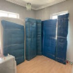 müşteri yorum resimleri