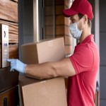 müşteri yorum resimleri