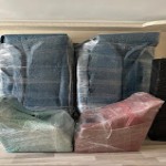 müşteri yorum resimleri